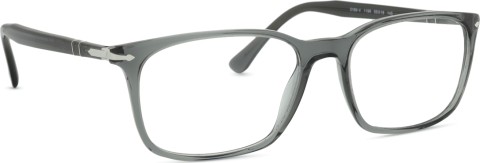 Persol 0PO3189V 1196 55