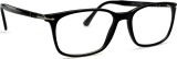 Persol 0PO3189V 95 55