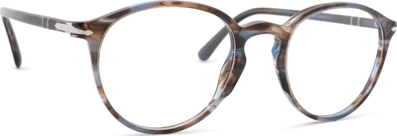 

Persol 0PO3218V 1155 51