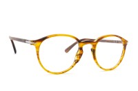 Persol 0PO3218V 1157 51