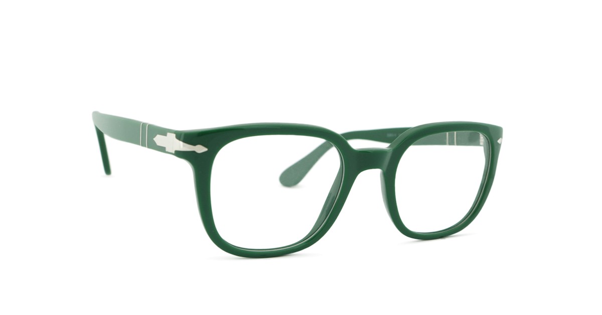 Persol 0PO3263V 1171