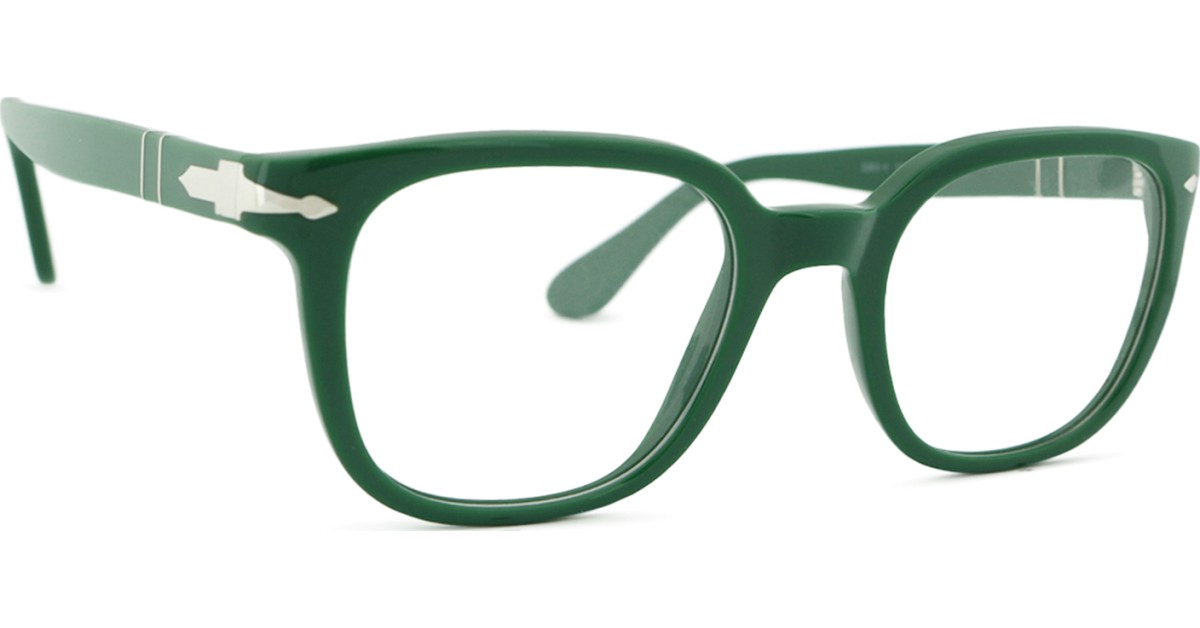 Persol 0PO3263V 1171