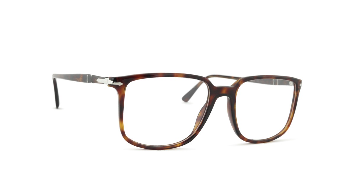 Persol 0PO3275V 24 54