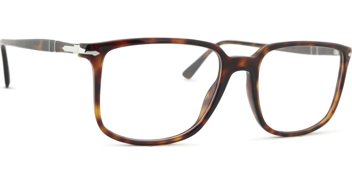 Persol 0PO3275V 24 54