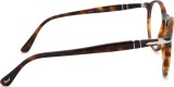 Persol 0PO3285V 95 50 28991