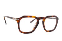 Persol 0PO3292V 24 48