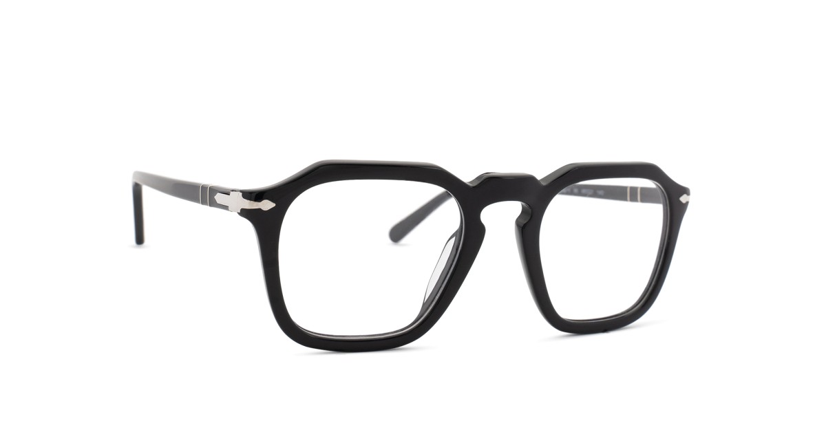 Persol 0PO3292V 95 48