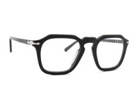 Persol 0PO3292V 95 48