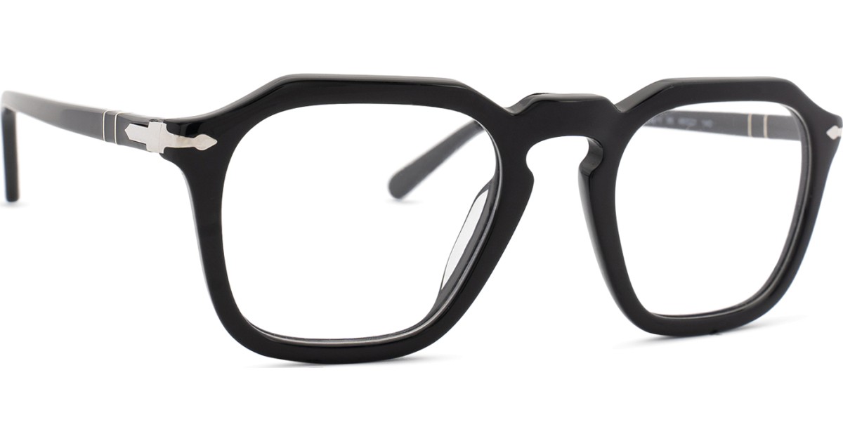 Persol 0PO3292V 95 48