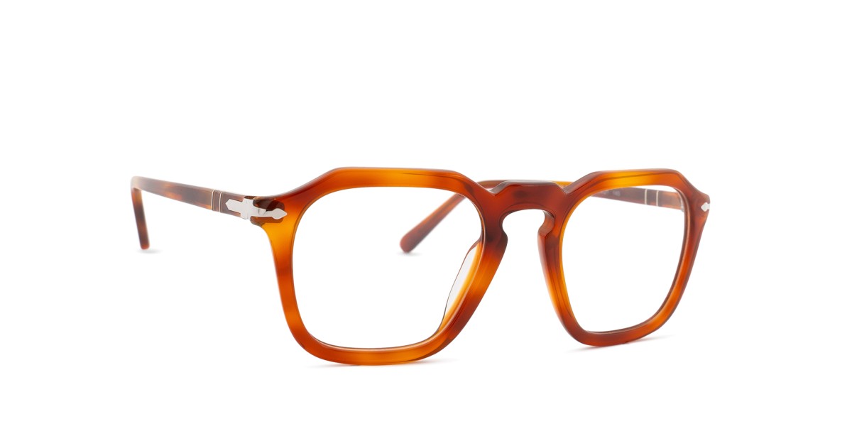 Persol 0PO3292V 96 48