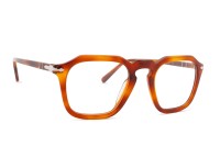 Persol 0PO3292V 96 48