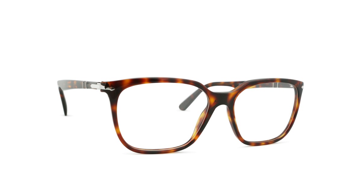 Persol 0PO3298V 24 56