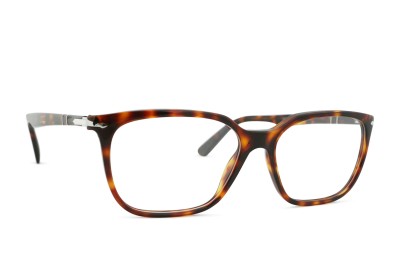 Persol 0PO3298V 24 56