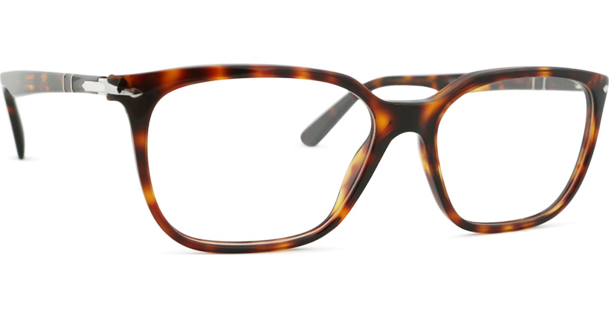 Persol 0PO3298V 24 56