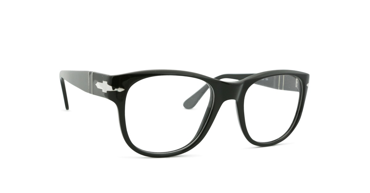 Persol 0PO3312V 95 54