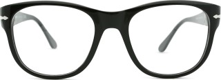 Persol 0PO3312V 95 54