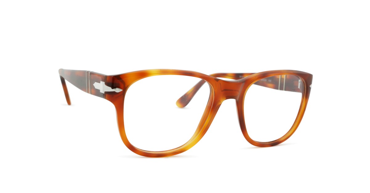 Persol 0PO3312V 96 54