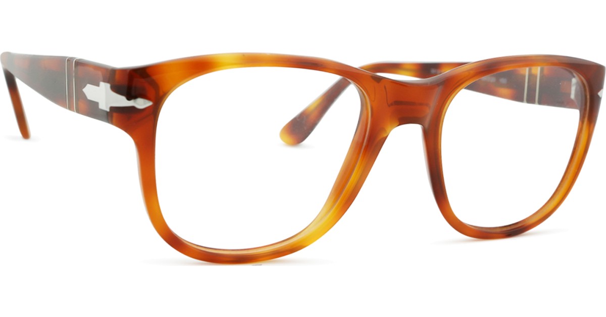 Persol 0PO3312V 96 54