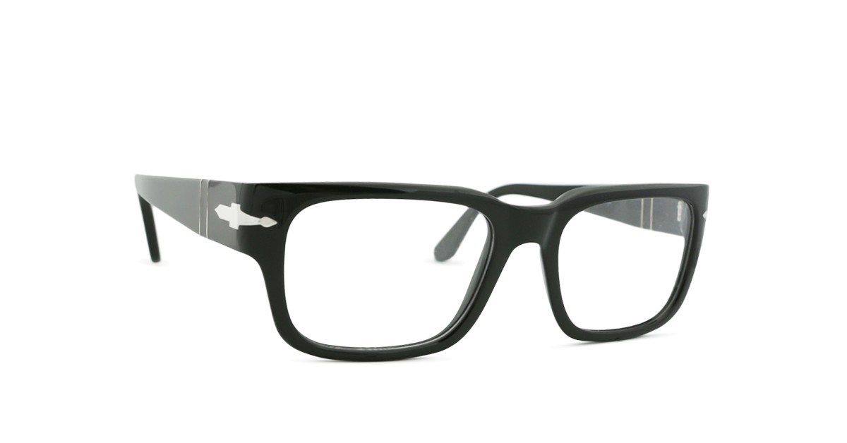 Persol 0PO3315V 95 55