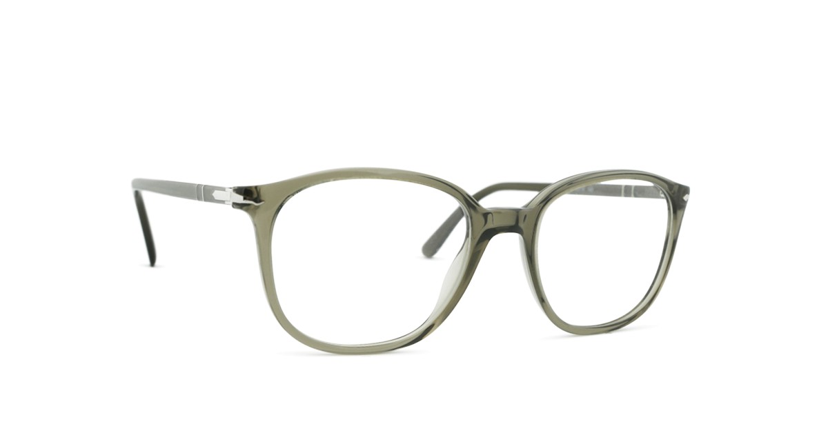 Persol 0PO3317V 1103 53