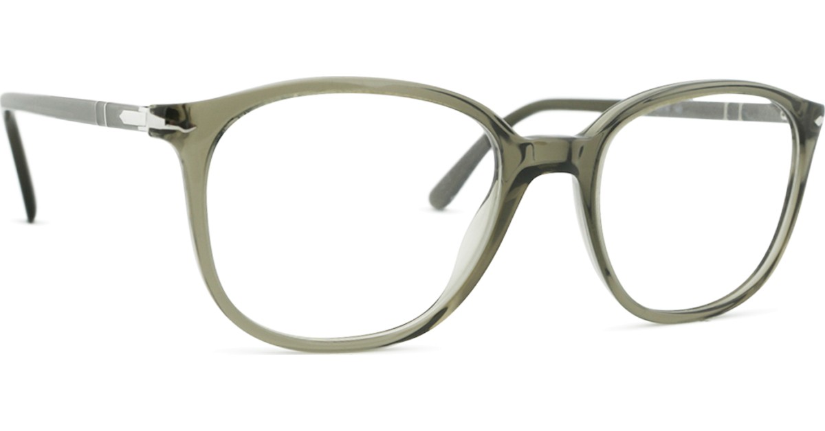 Persol 0PO3317V 1103 53