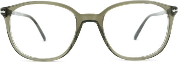 Persol 0PO3317V 1103 53