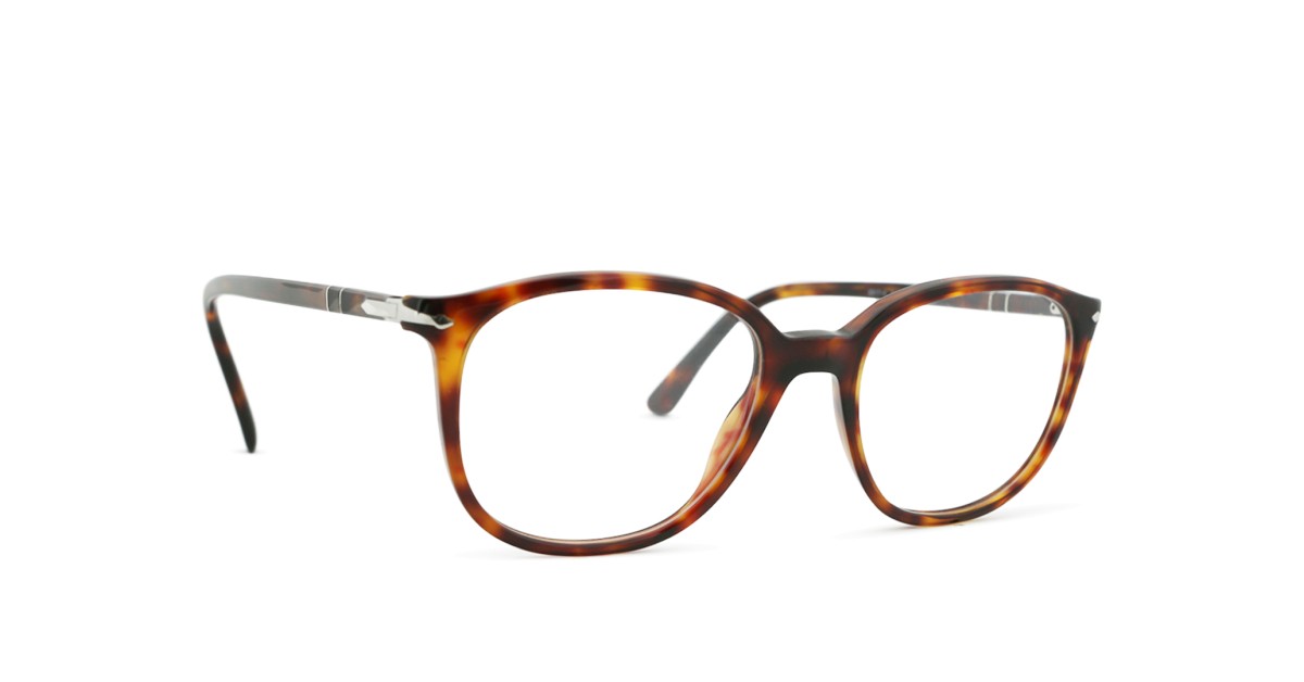 Persol 0PO3317V 24 53