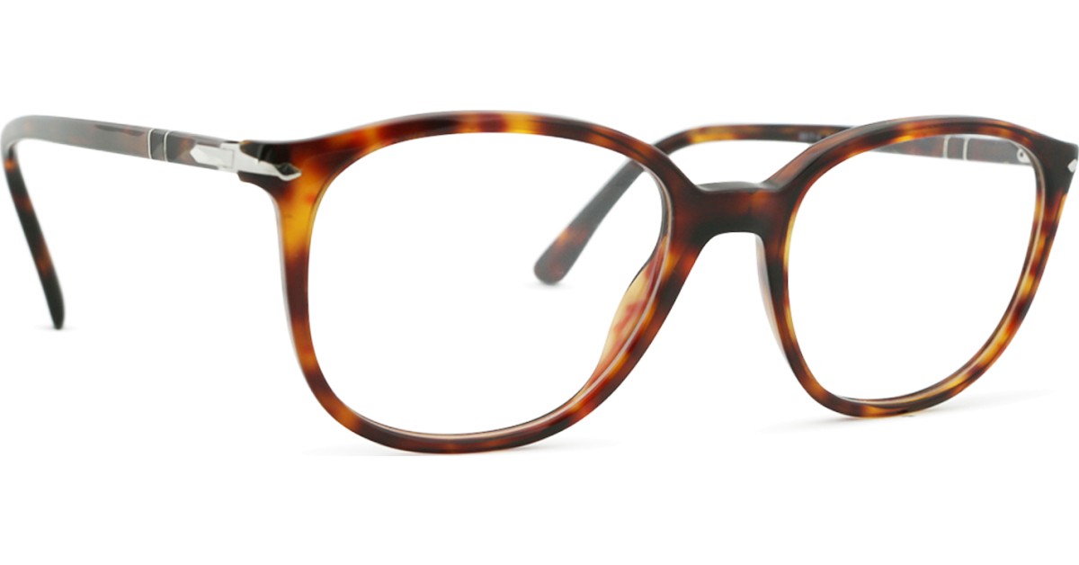 Persol 0PO3317V 24 53