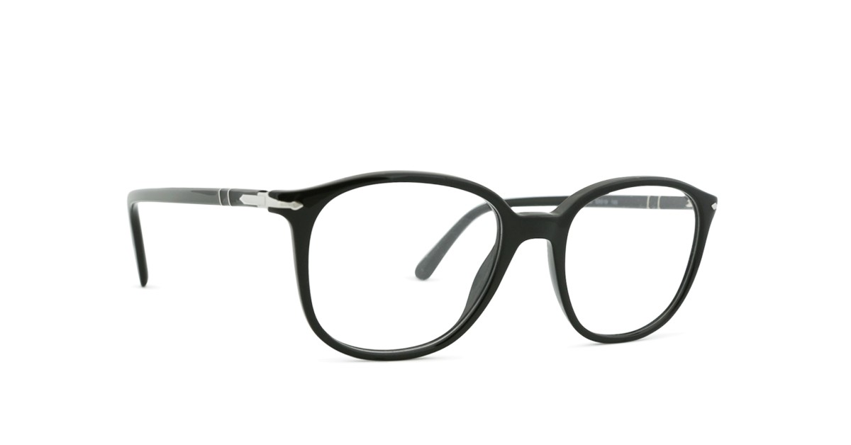 Persol 0PO3317V 95 53