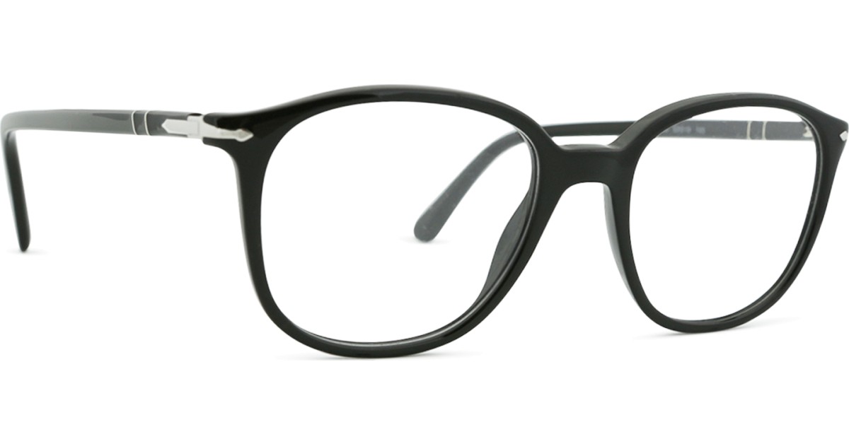 Persol 0PO3317V 95 53