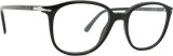 Persol 0PO3317V 95 53