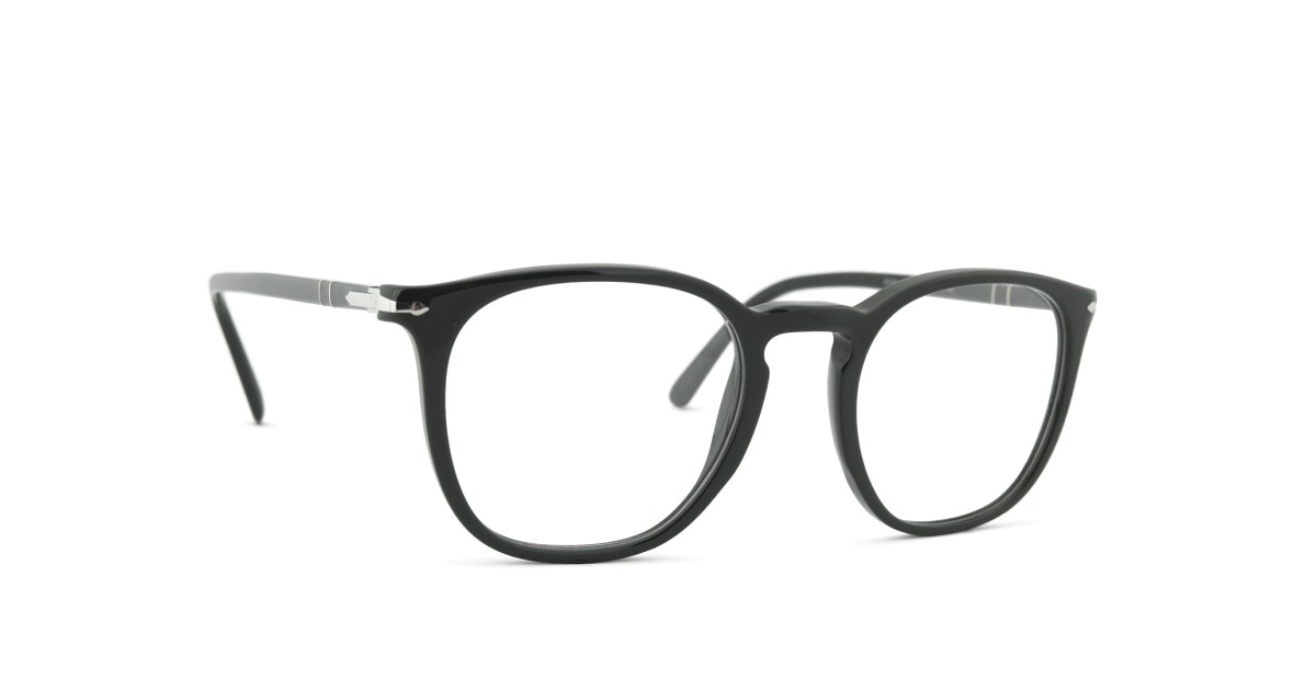 Persol 0PO3318V 1188 51