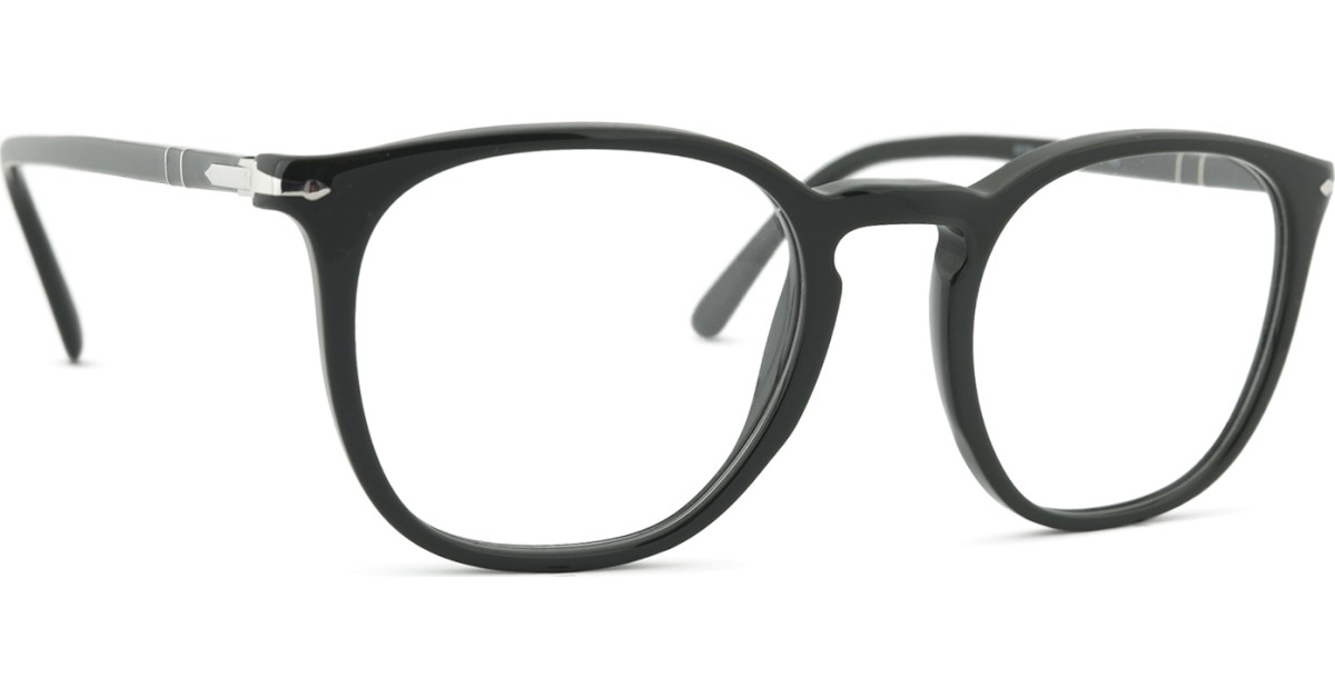 Persol 0PO3318V 1188 51