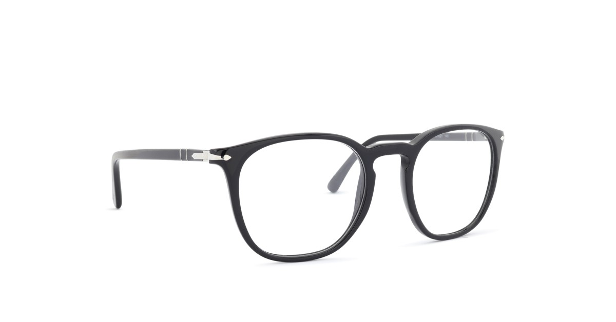 Persol 0PO3318V 95