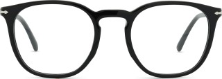 Persol 0PO3318V 95 28406