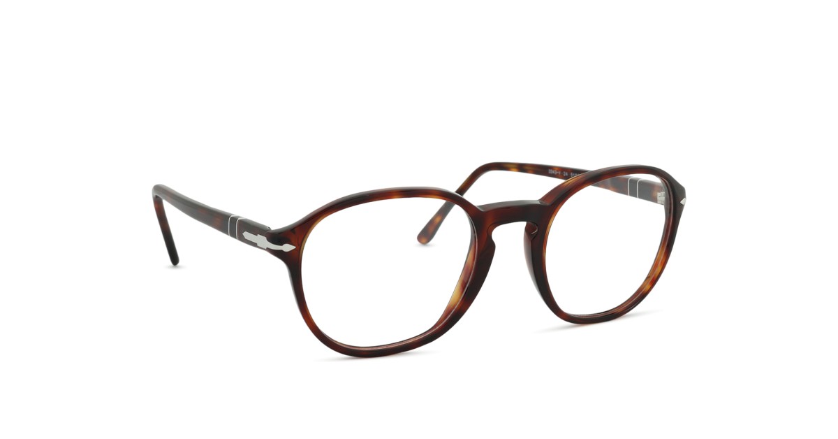 Persol 0PO3343V 24 51