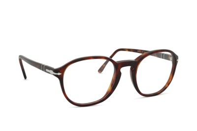 Persol 0PO3343V 24 51