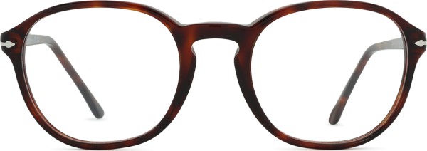 Persol 0PO3343V 24 51