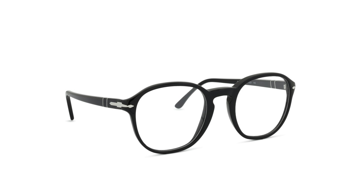 Persol 0PO3343V 95 51