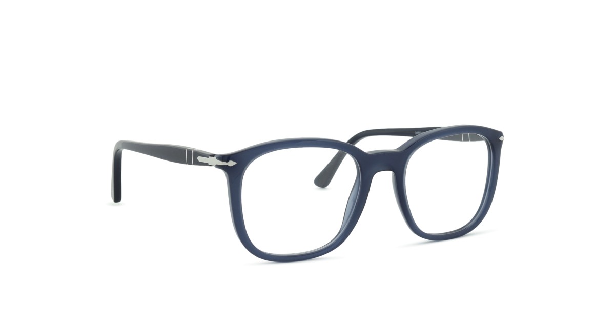 Persol 0PO3355V 1217 52