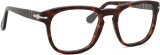 Persol 0PO3376V 24 52