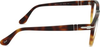 Persol 0PO3377V 1160 52 35401