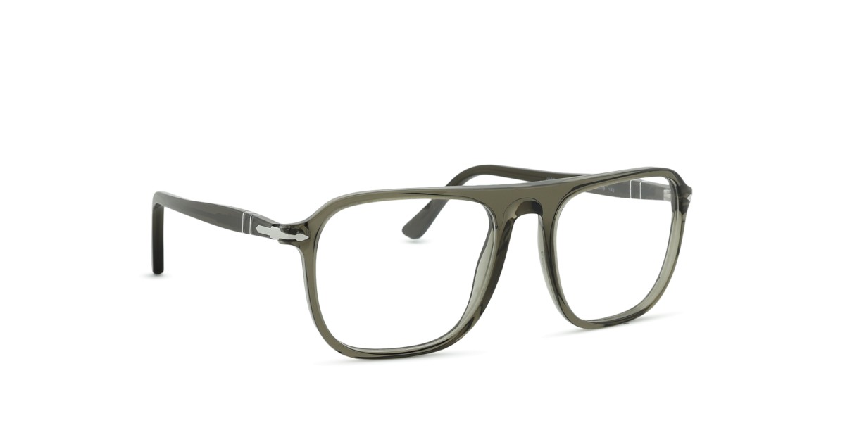 Persol Jacques 0PO3359V 1103 53