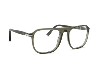 Persol Jacques 0PO3359V 1103 53