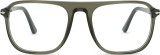 Persol Jacques 0PO3359V 1103 53 33860