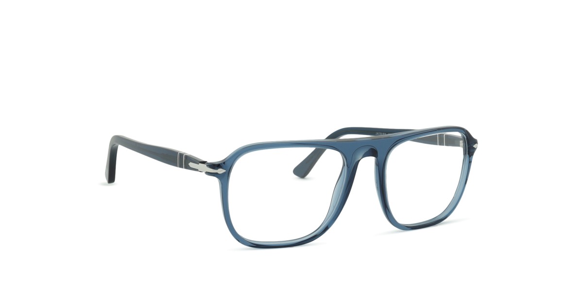 Persol Jacques 0PO3359V 1197 53