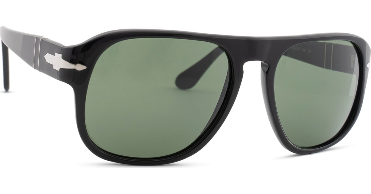 Persol Jean PO3310S 95/31 57