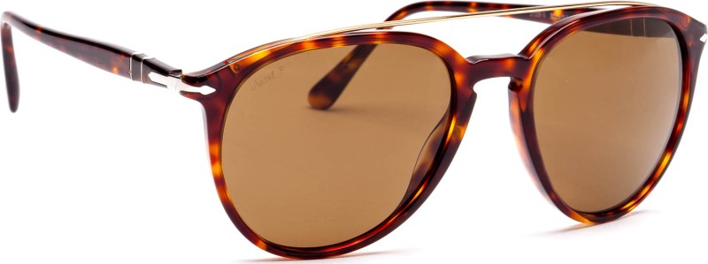 

Persol PO3159S 901557 55