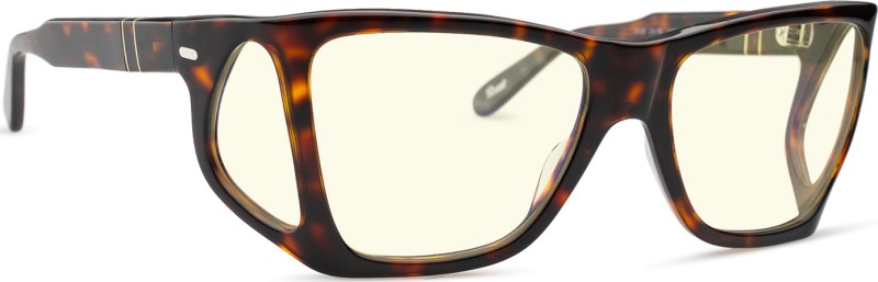 

Persol PO0009 24/BL 57