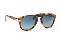 Persol PO0649 1052S3